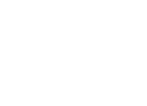 Coopworth